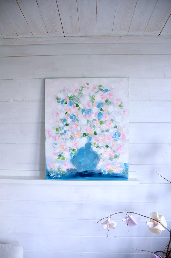 61 cm x 50 cm image 1