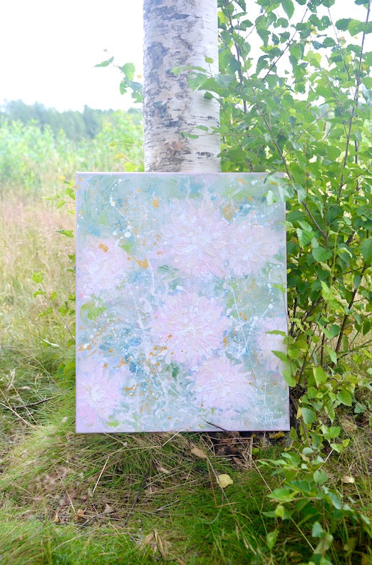 61 cm x 50 cm image 2