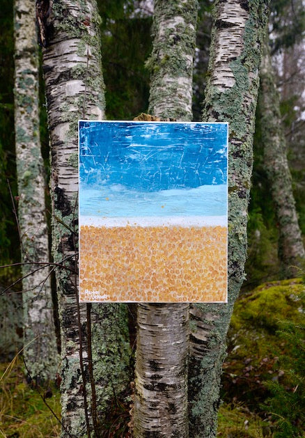 61 cm x 50 cm image 1