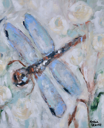 61 cm x 50 cm image 0