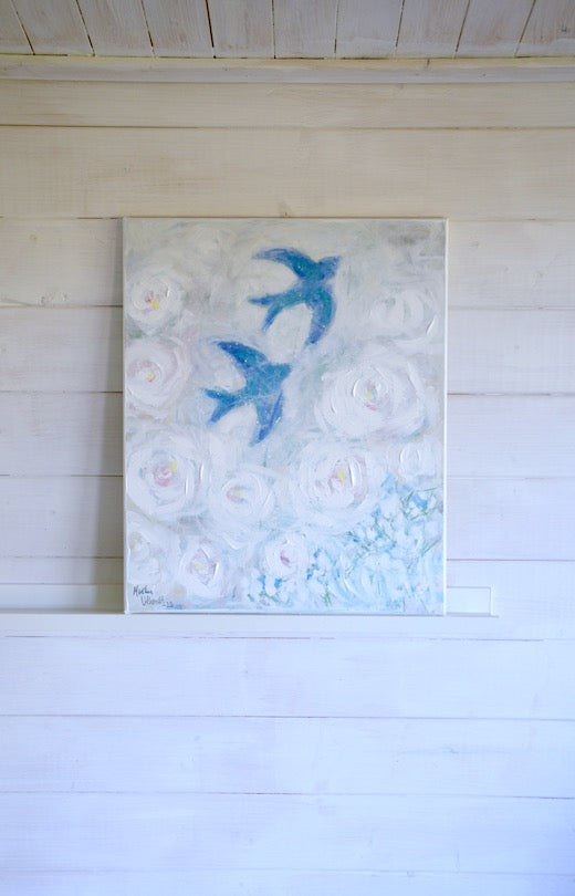 61 cm x 50 cm image 2