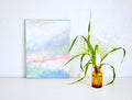 40 cm x 30 cm image 0