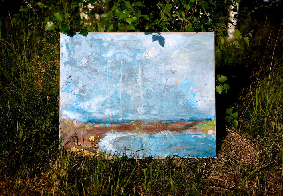 61 cm x 50 cm image 0