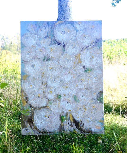 90 cm x 65 cm image 2