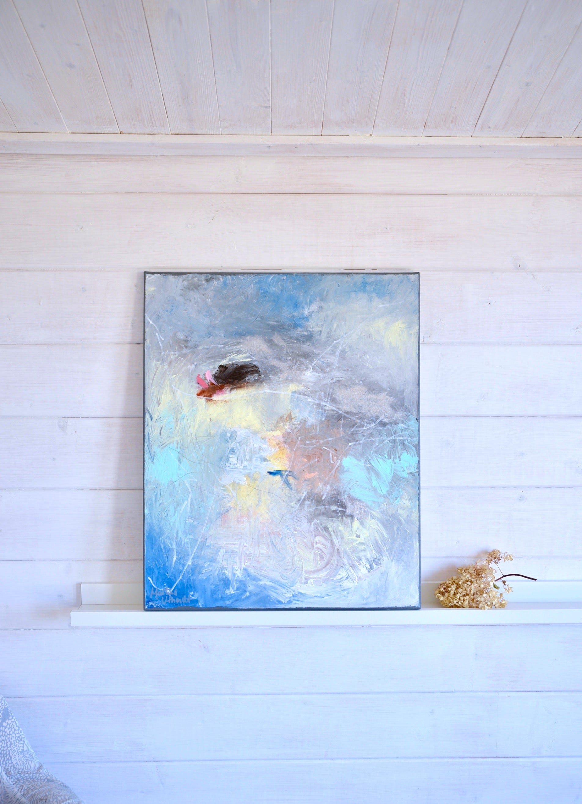 61 cm x 50 cm image 0