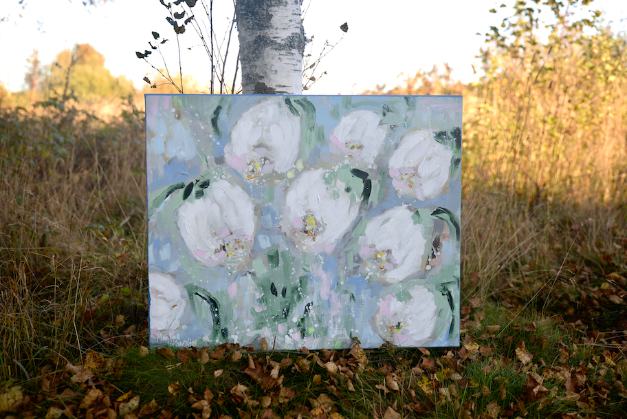 61 cm x 50 cm image 0