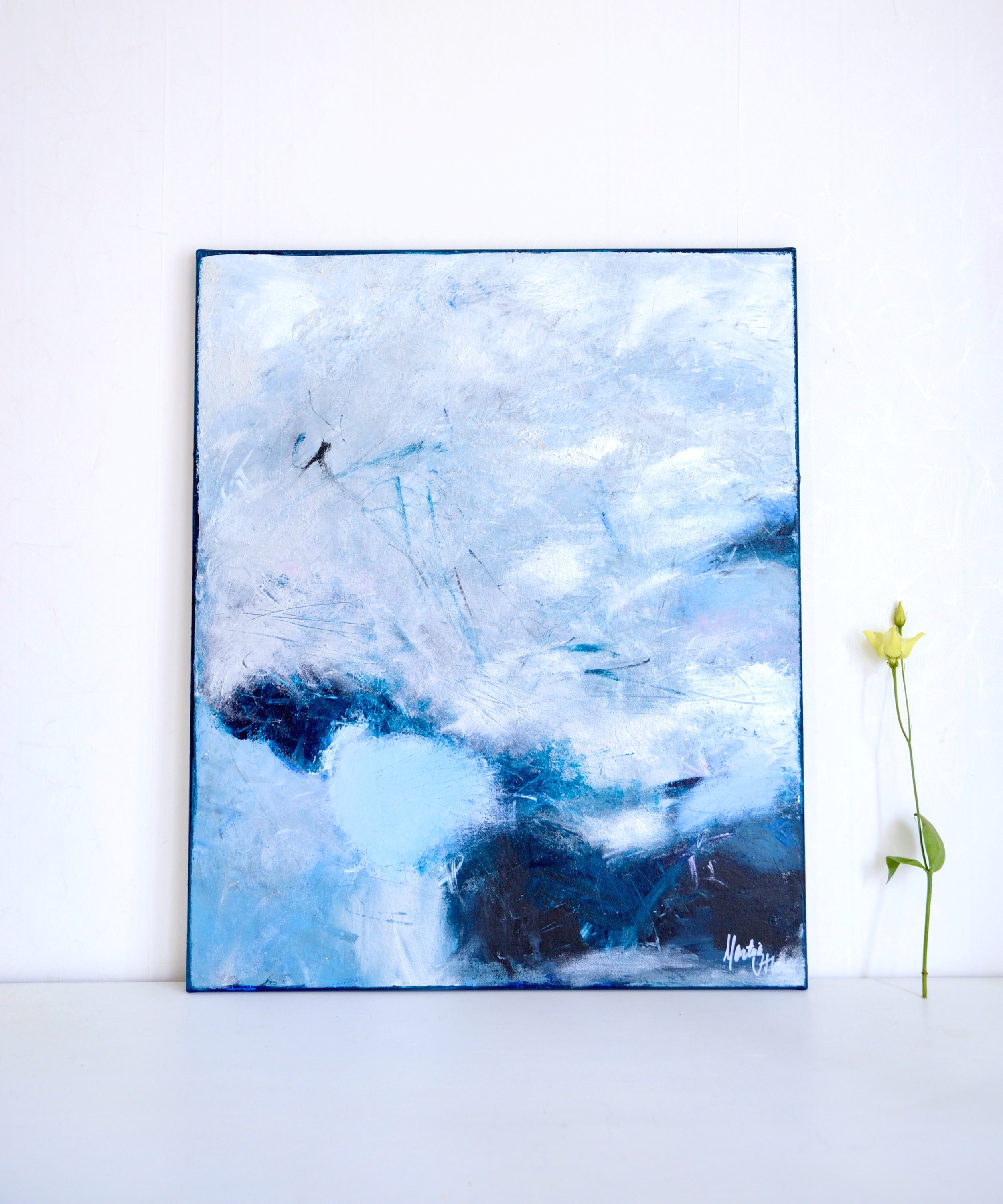 65 cm x 54 cm image 0