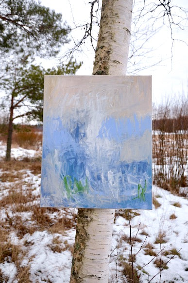 61 cm x 50 cm image 2