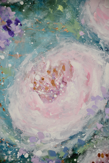 90 cm x 65 cm image 2