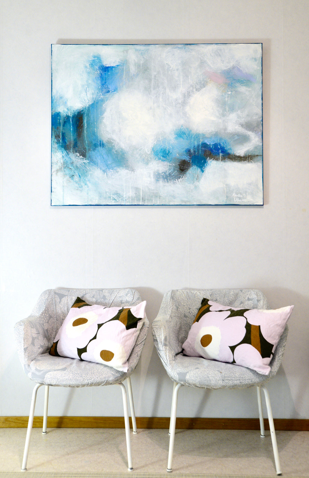 116 cm x 89 cm image 0