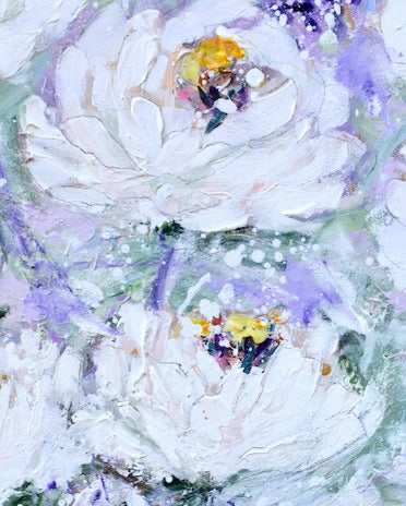 61 cm x 50 cm image 1