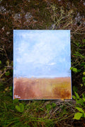 61 cm x 50 cm image 0