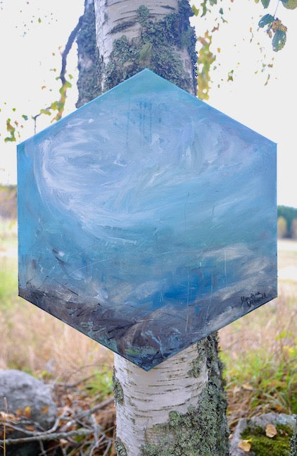 60 cm image 2