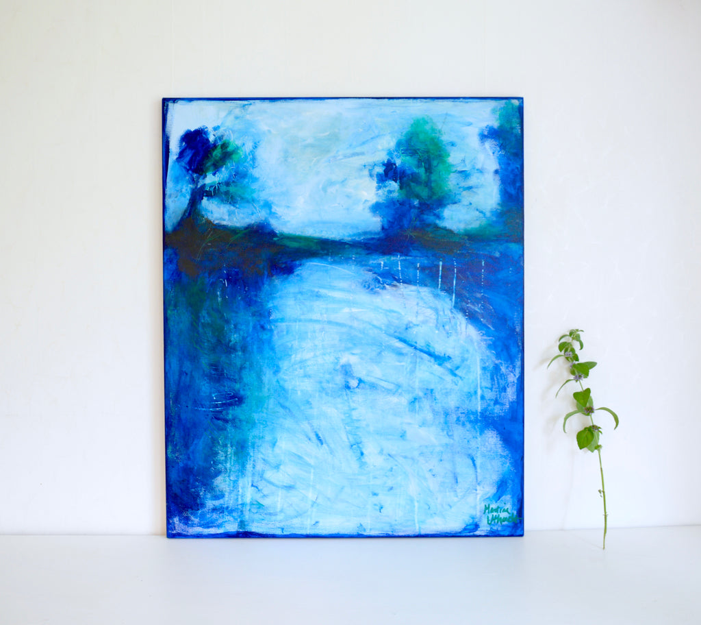 73 cm x 60 cm image 1