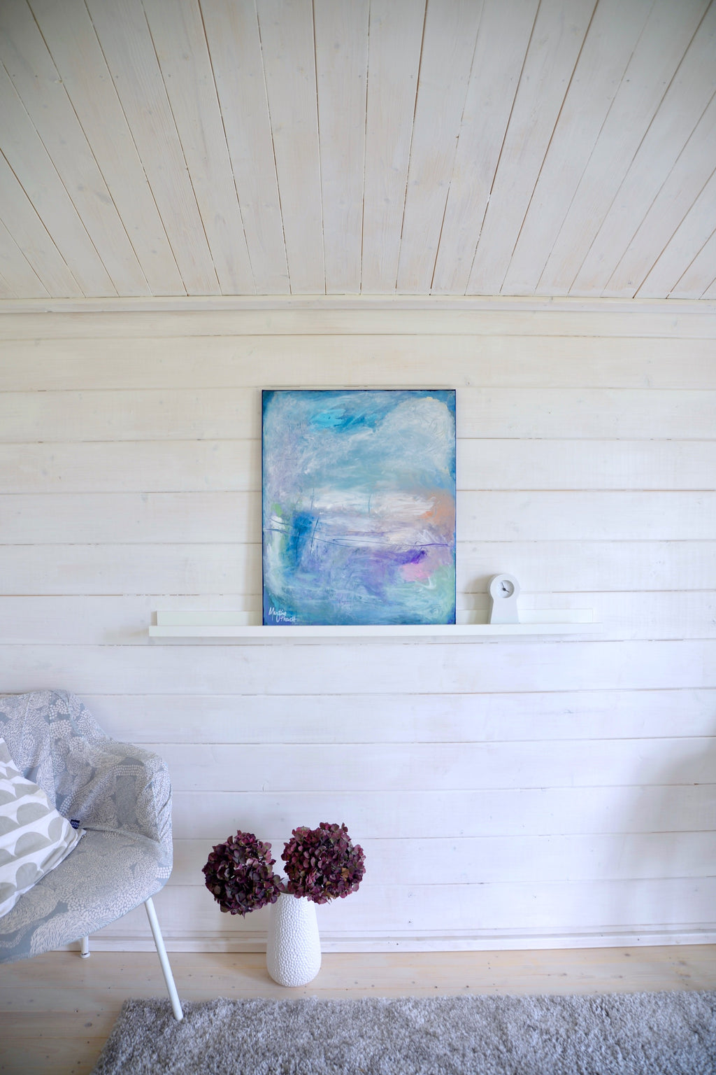 61 cm x 50 cm image 1