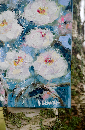 61 cm x 50 cm image 1