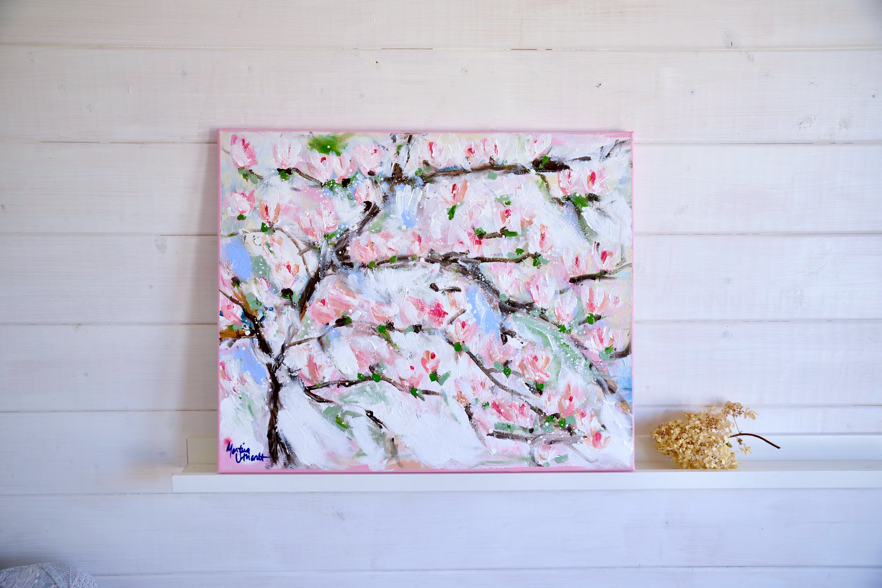 61 cm x 50 cm image 1