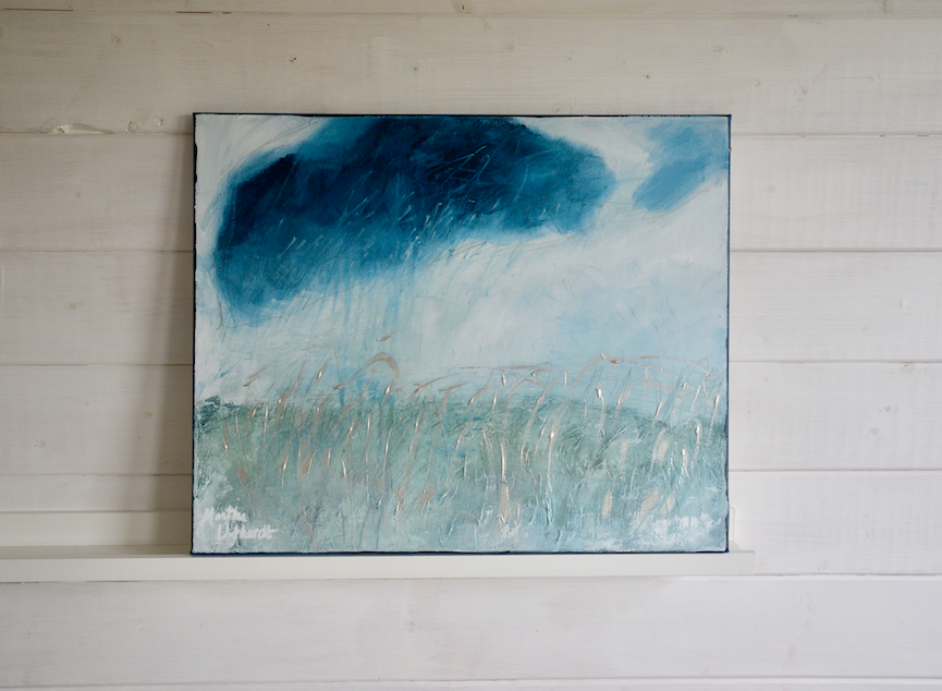 61 cm x 50 cm image 1