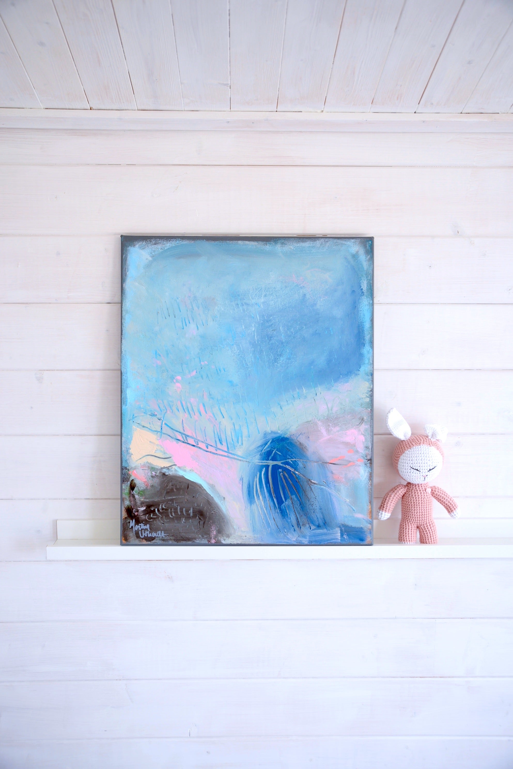 61 cm x 50 cm image 0