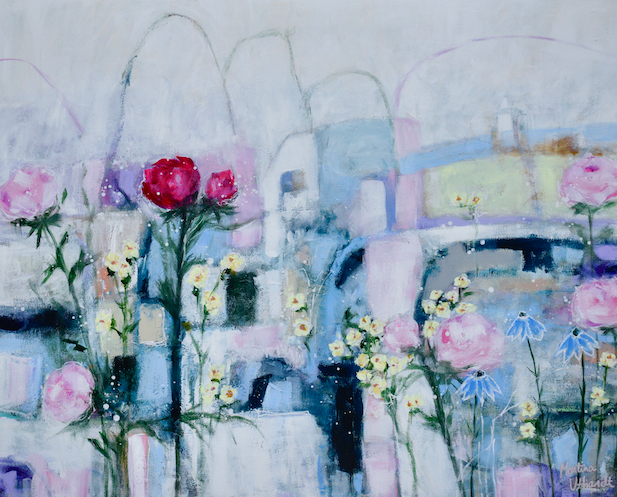 100 cm x 81 cm image 1