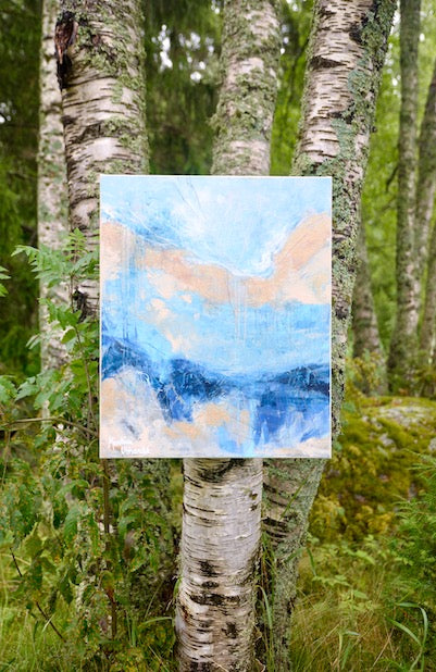 61 cm x 50 cm image 1