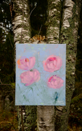 61 cm x 50 cm image 1