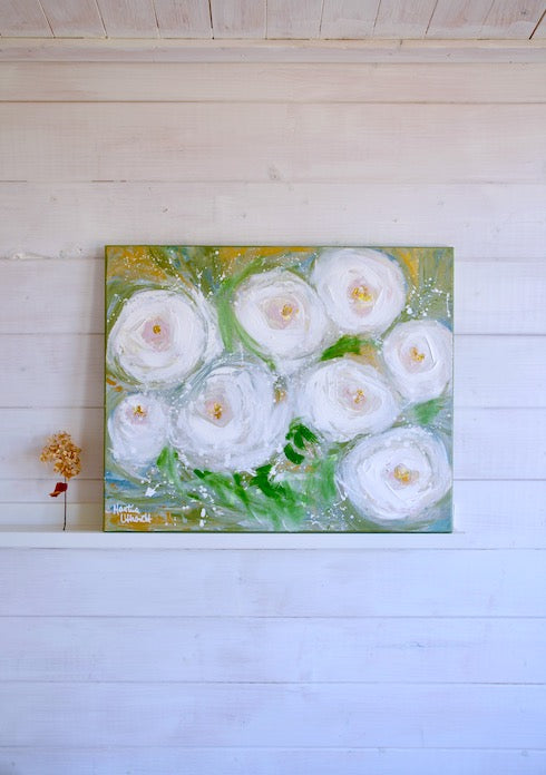 61 cm x 50 cm image 0