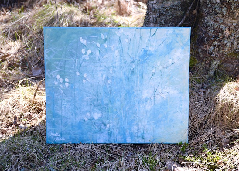 61 cm x 50 cm image 1