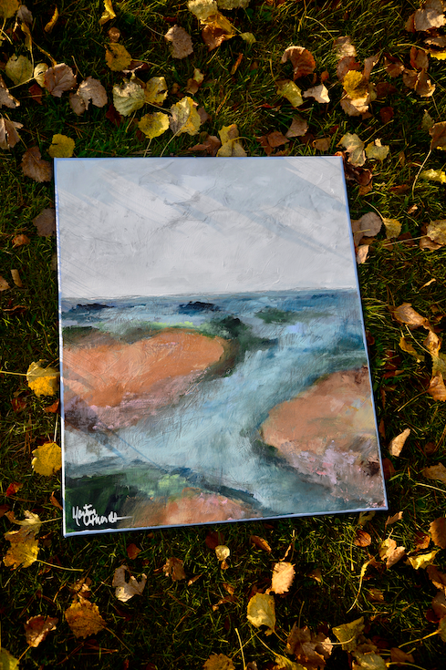 61 cm x 50 cm image 1