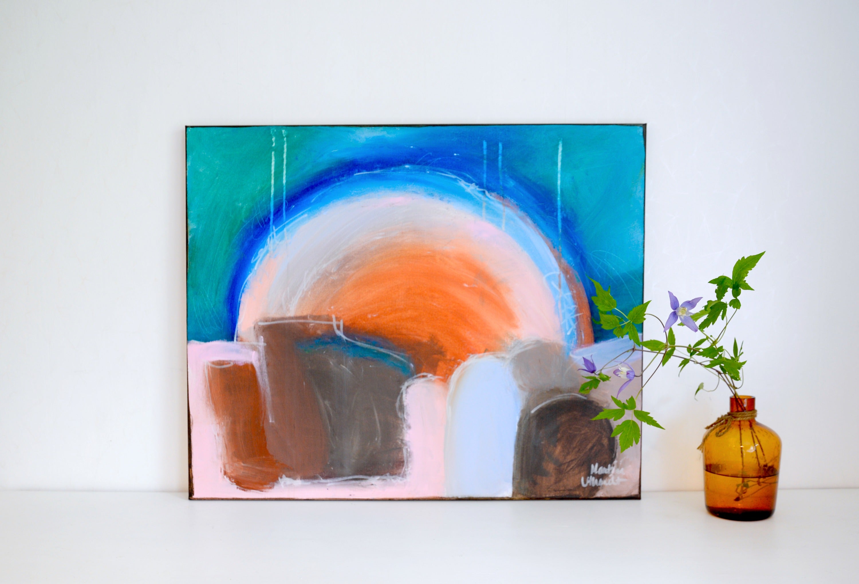 73 cm x 60 cm image 1