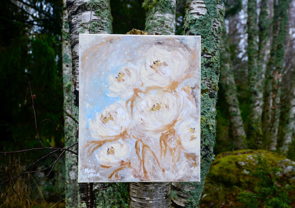 61 cm x 50 cm image 2