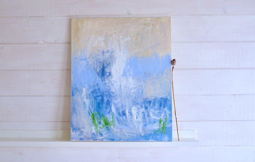 61 cm x 50 cm image 1