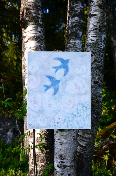 61 cm x 50 cm image 1