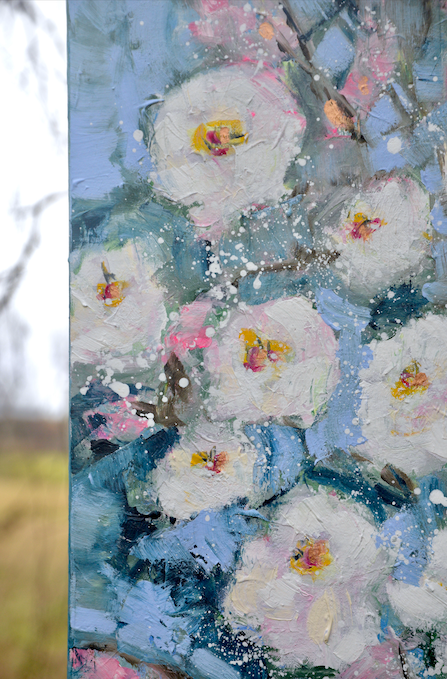 61 cm x 50 cm image 3