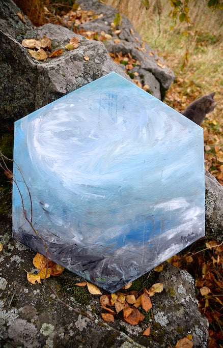 60 cm image 1