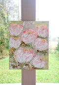 61 cm x 50 cm image 2