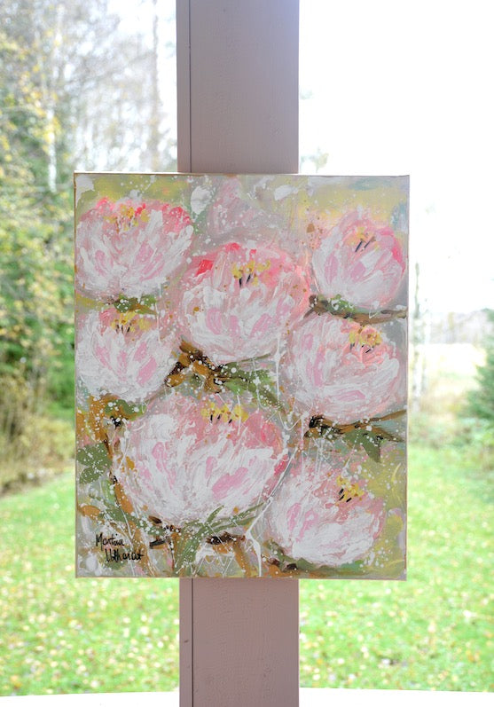 61 cm x 50 cm image 2