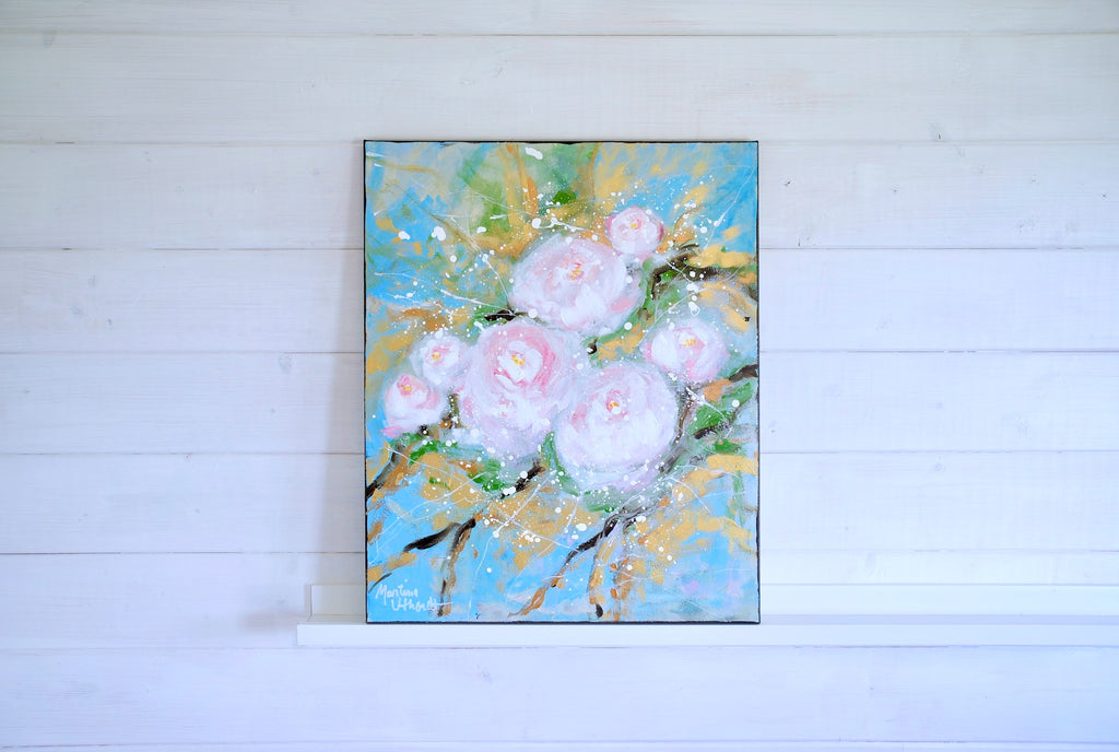 61 cm x 50 cm image 1