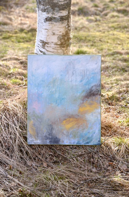 61 cm x 50 cm image 1