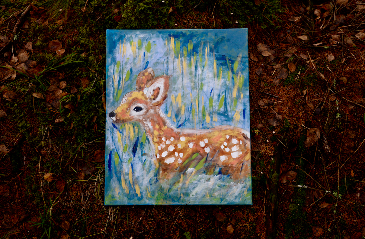 61 cm x 50 cm image 0