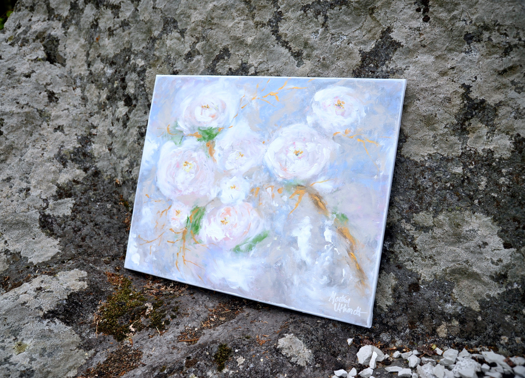 61 cm x 50 cm image 1