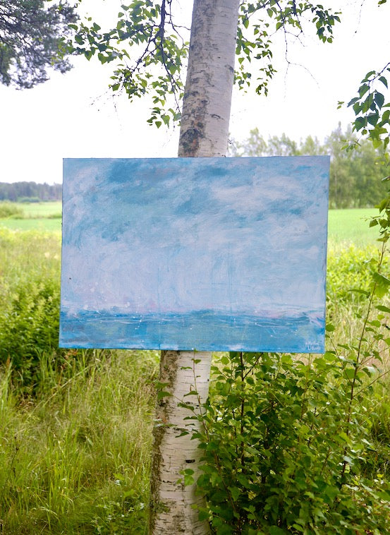 90 cm x 65 cm image 0