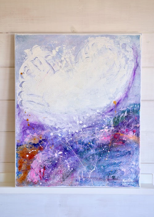 61 cm x 50 cm image 1