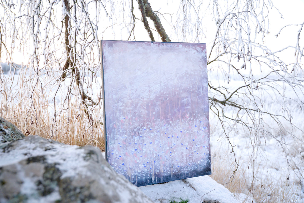 61 cm x 50 cm image 1