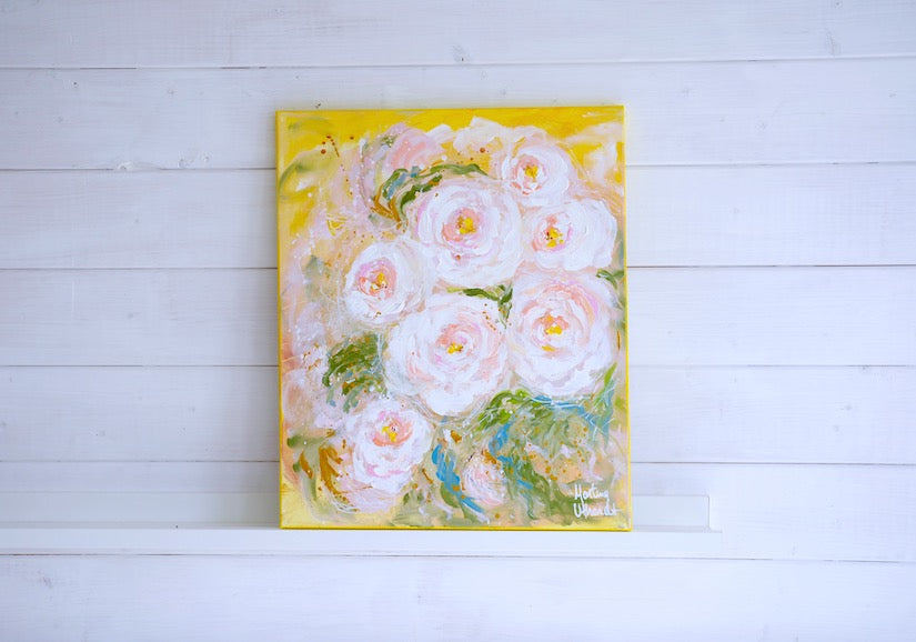 55 cm x 46 cm image 0