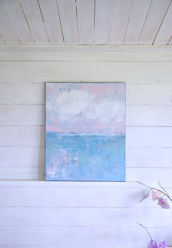 61 cm x 50 cm image 0