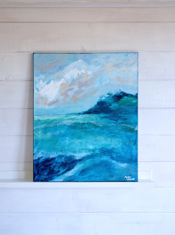 61 cm x 50 cm image 0