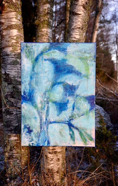 90 cm x 65 cm image 0