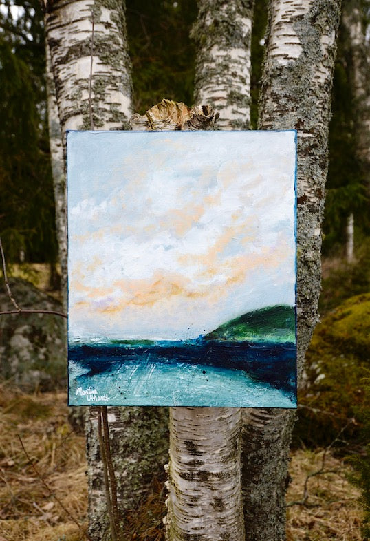 65 cm x 54 cm image 1