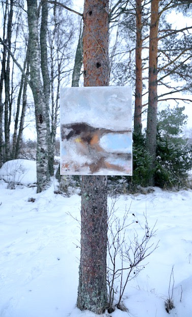 61 cm x 50 cm image 2